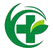 logo.img.alt