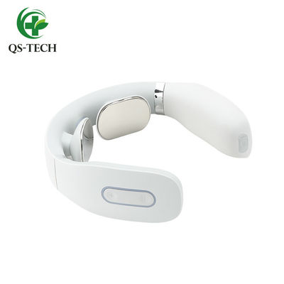 Ασύρματος λαιμός μασέρ φυσιοθεραπείας SNAP3500 1000mAh